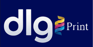 DLG Print